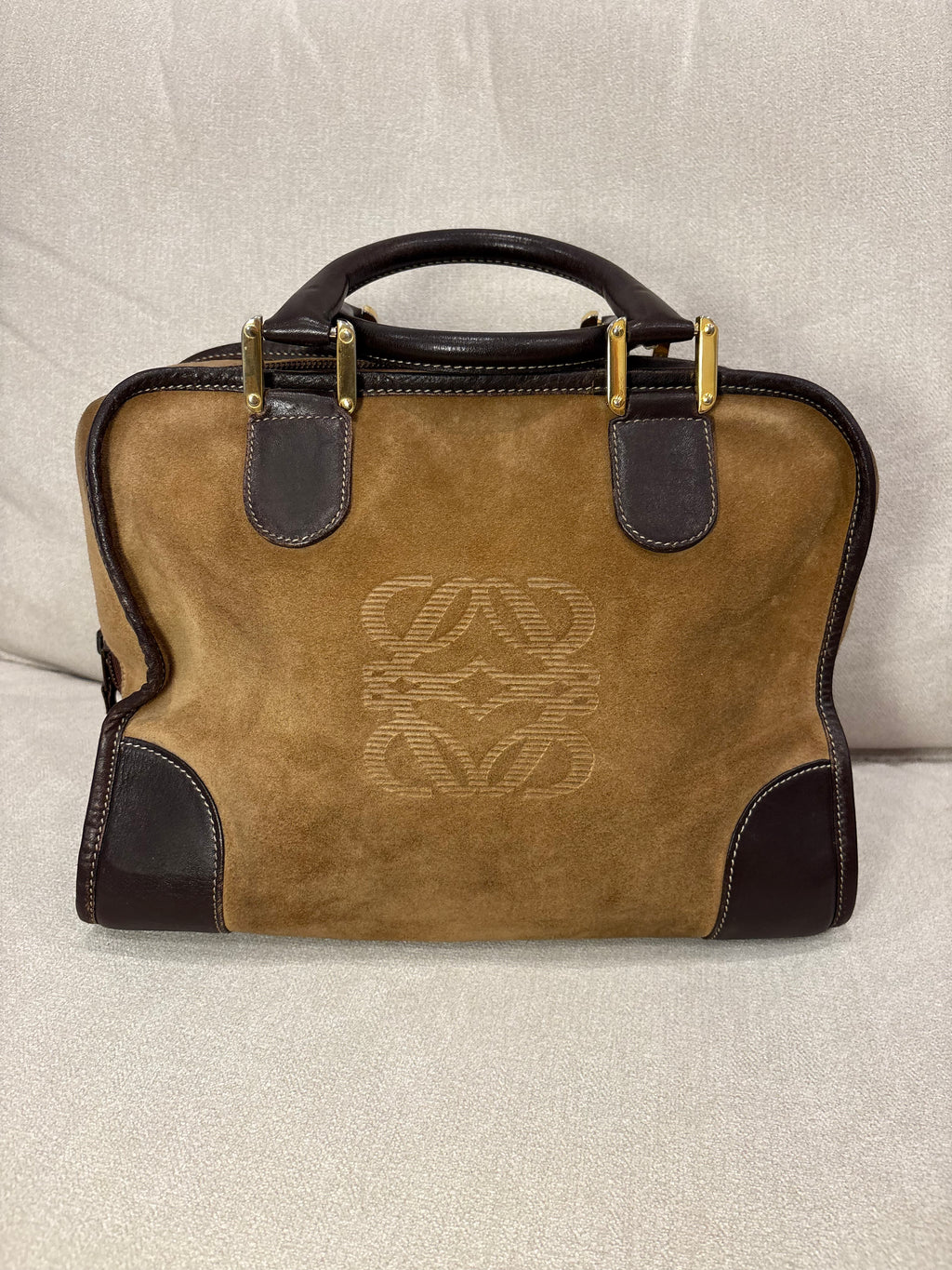 LOEWE Amazona 32