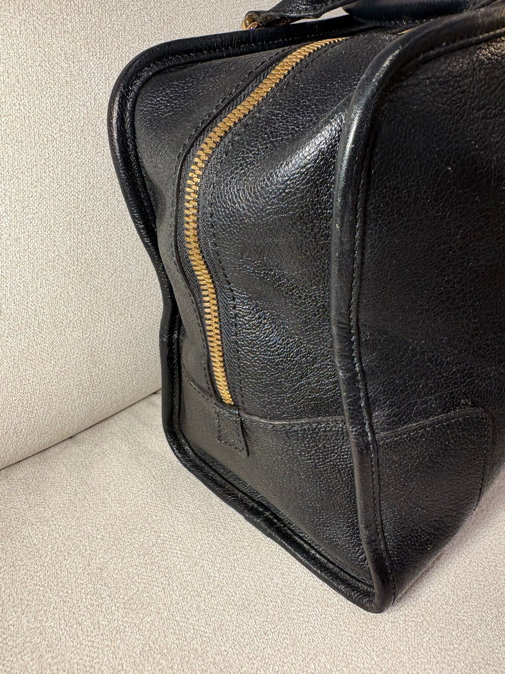 LOEWE Amazona 36