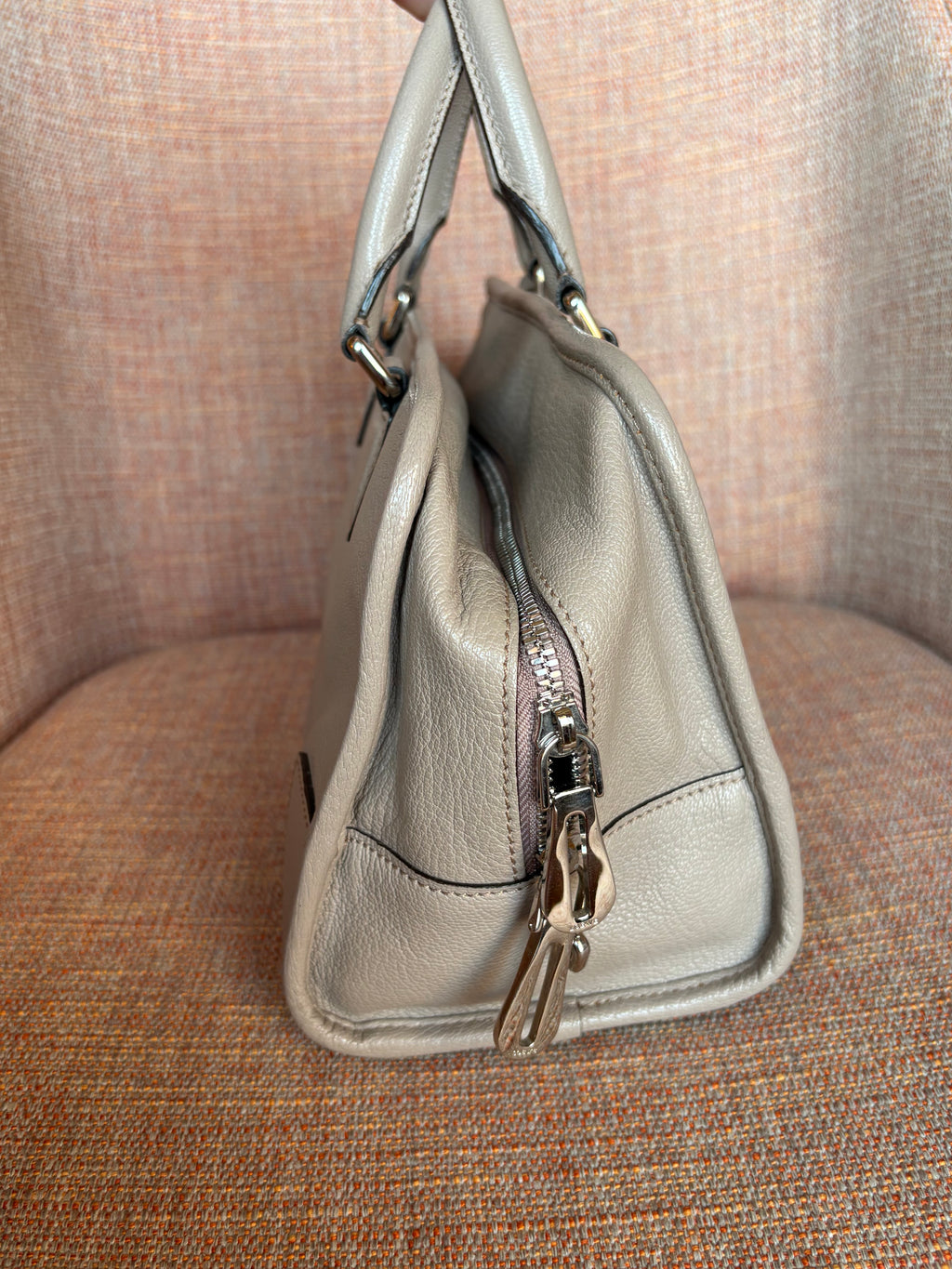 LOEWE Amazona 28 -