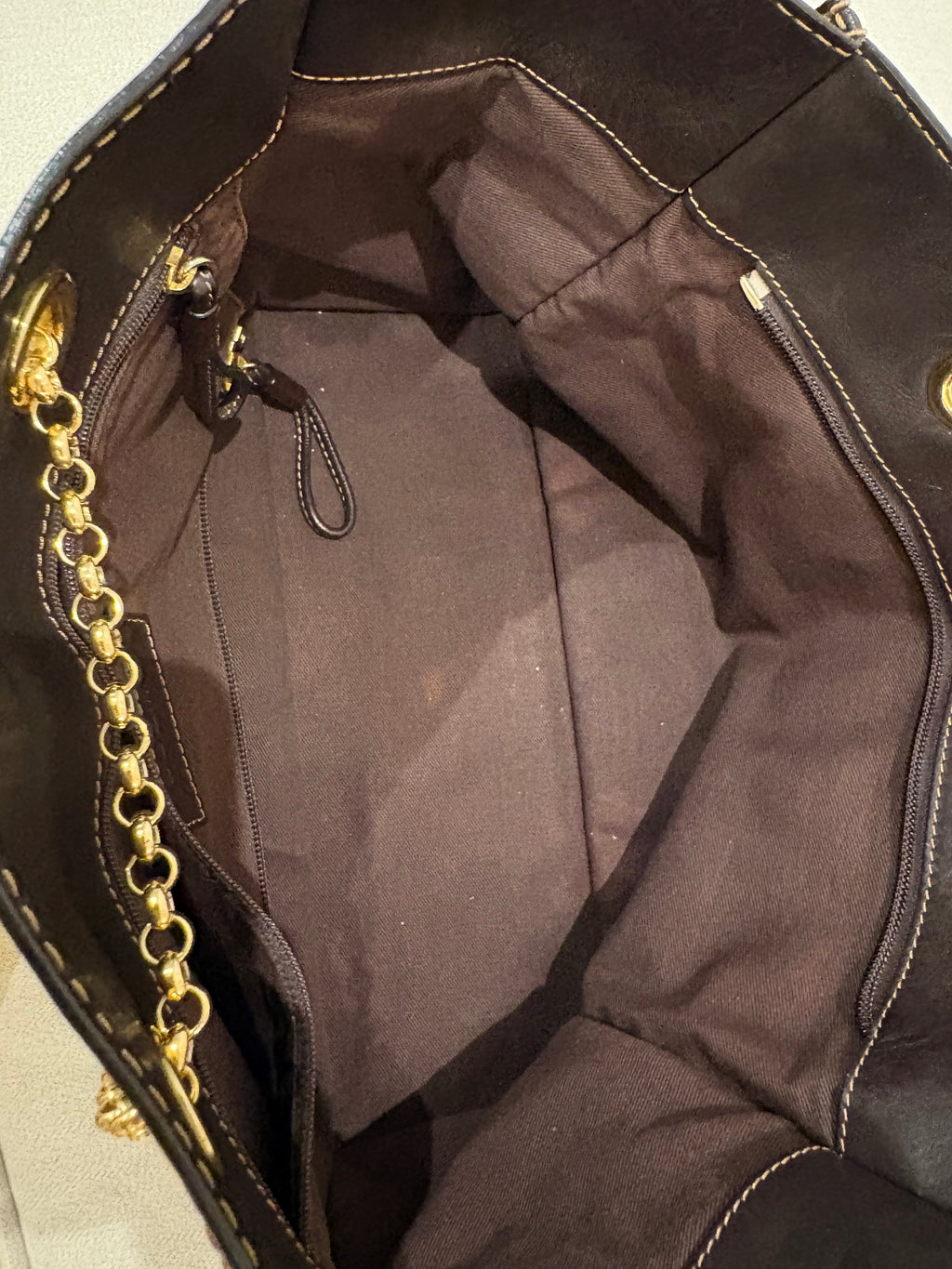 LOEWE King