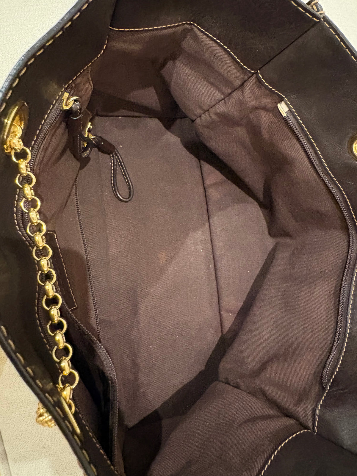 LOEWE King