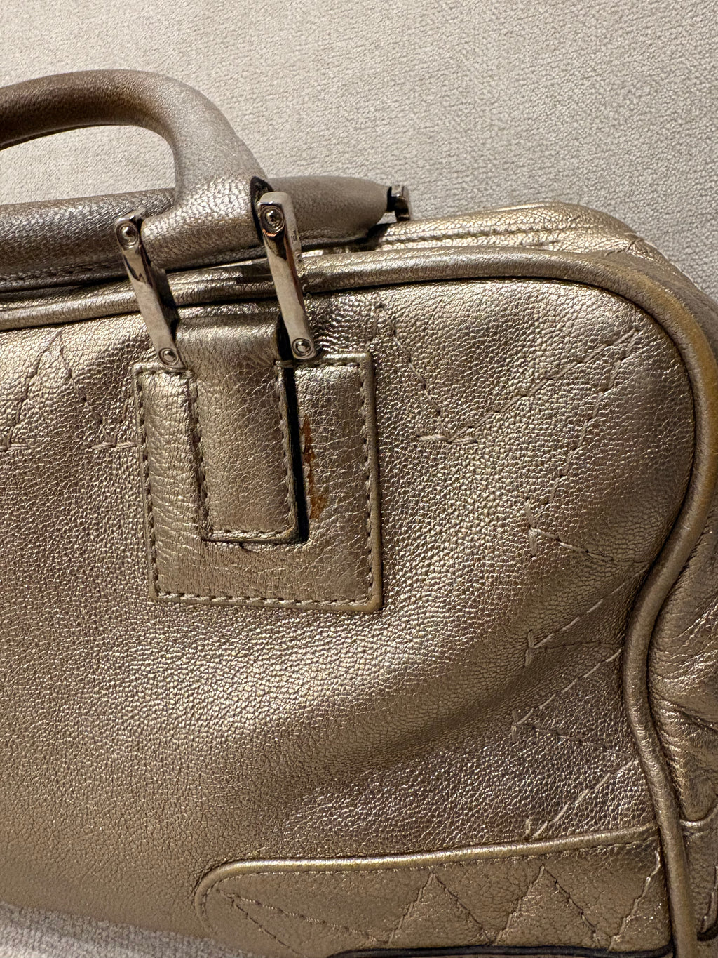 LOEWE Amazona 28