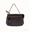 LOUIS VUITTON Pochette