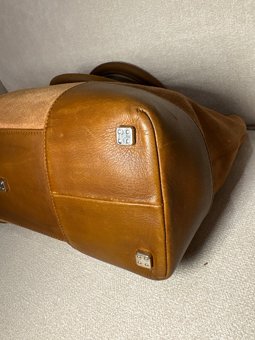 LOEWE Fusta