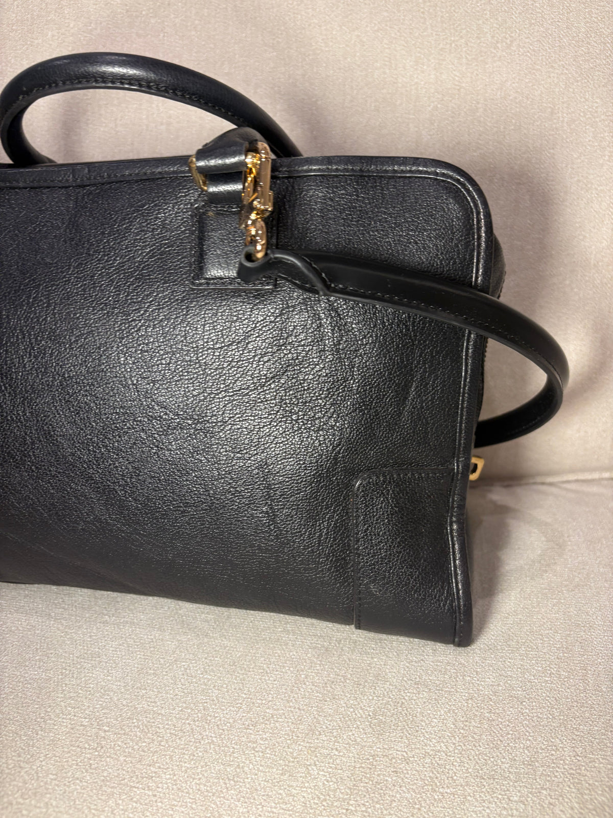 LOEWE Amazona 36