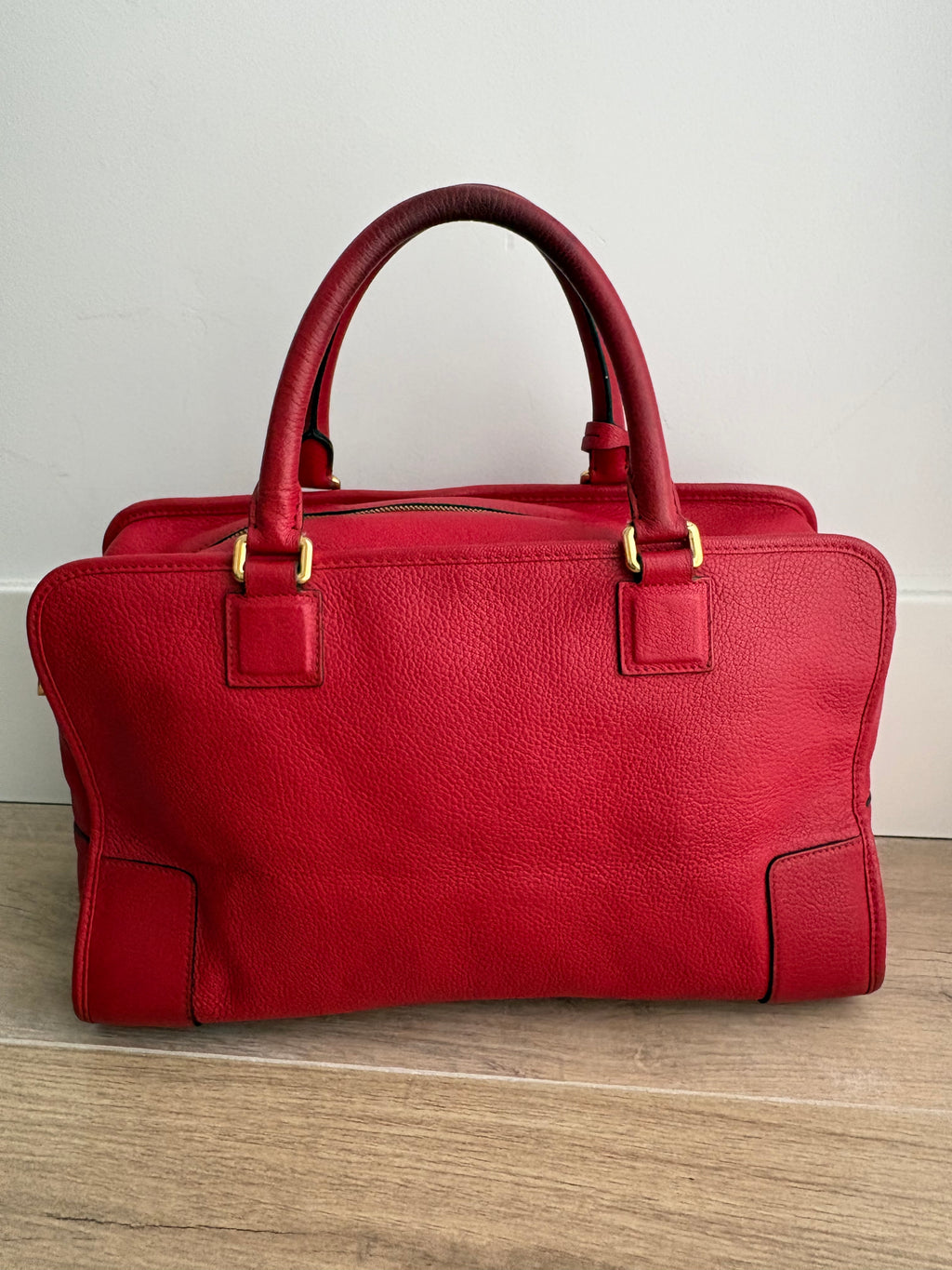 LOEWE Amazona 36