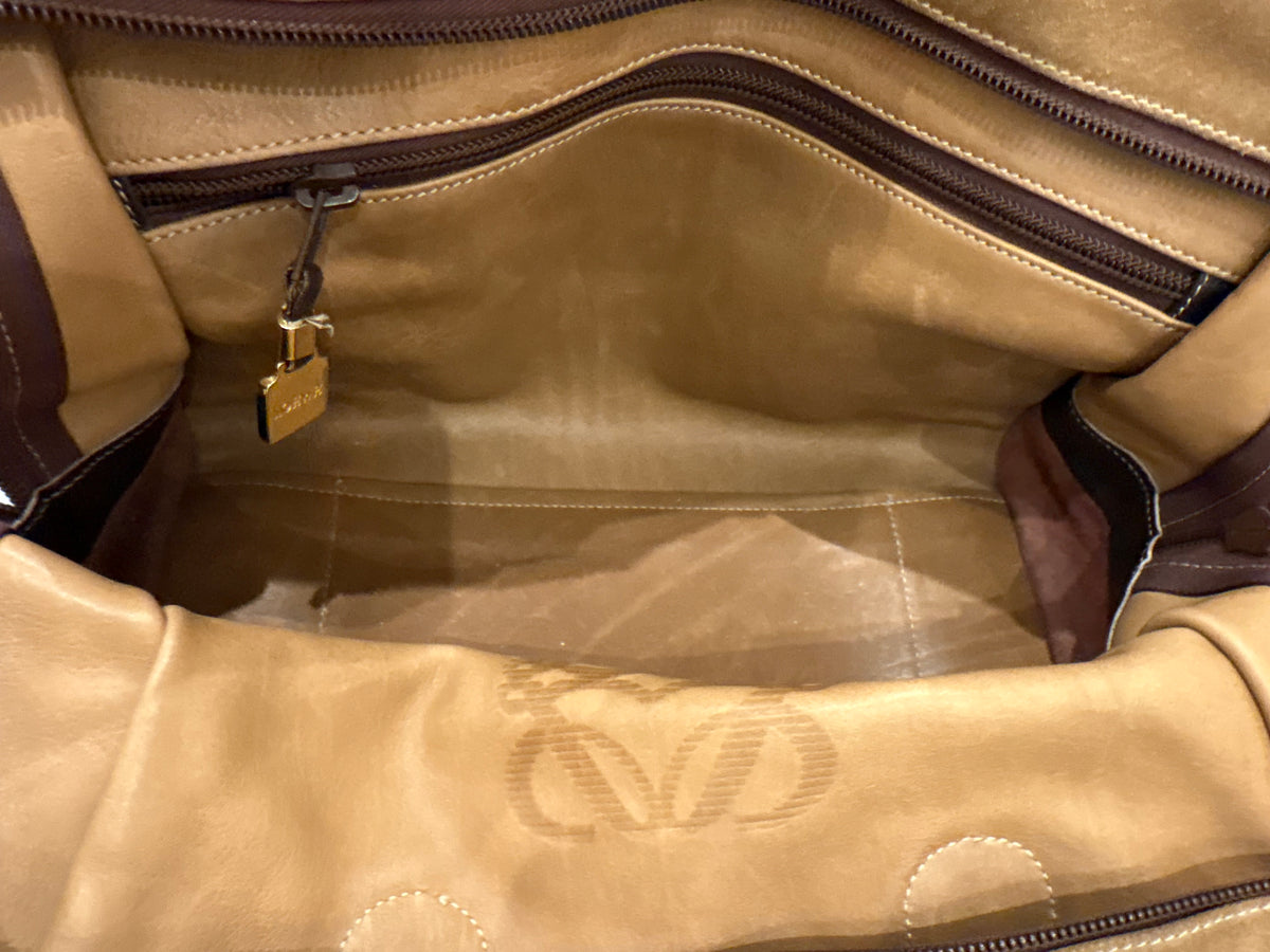 LOEWE Amazona 32