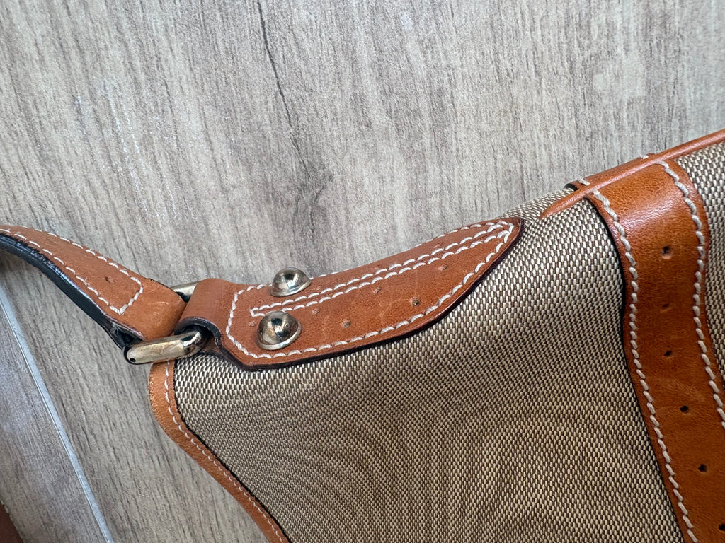 GUCCI Reins