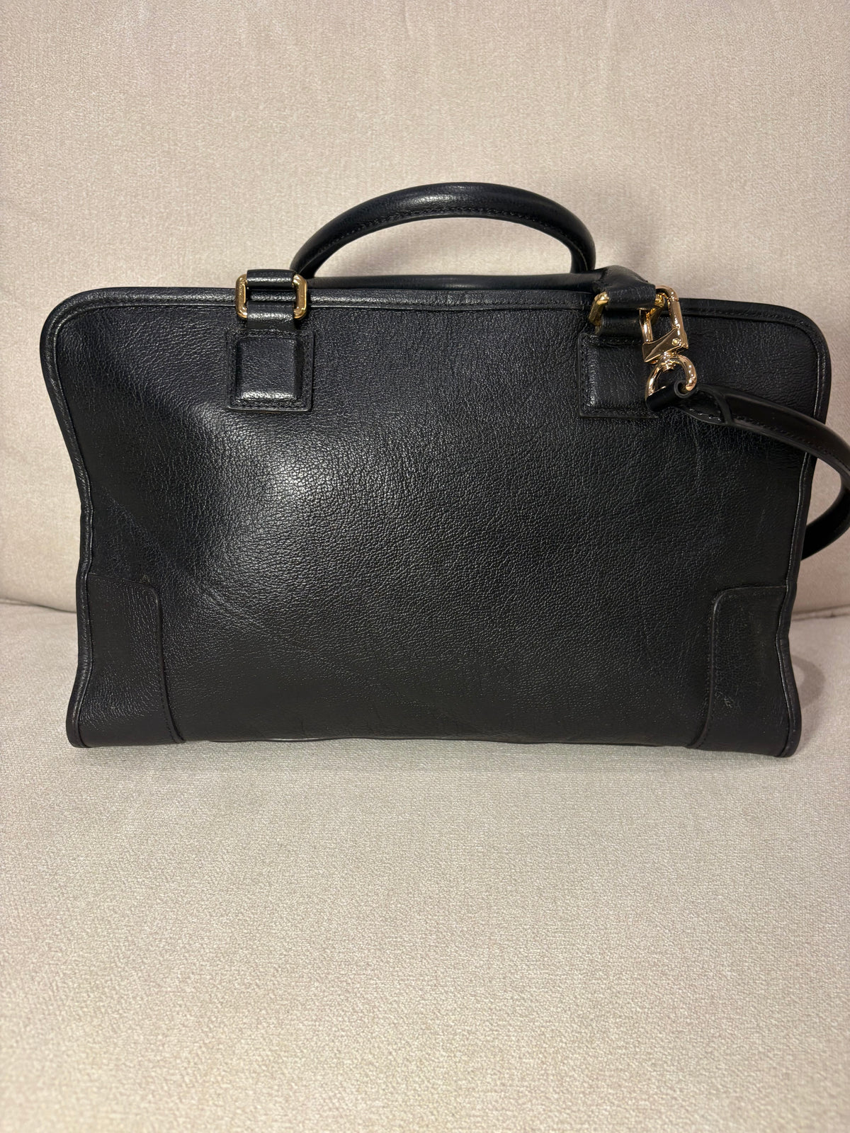 LOEWE Amazona 36
