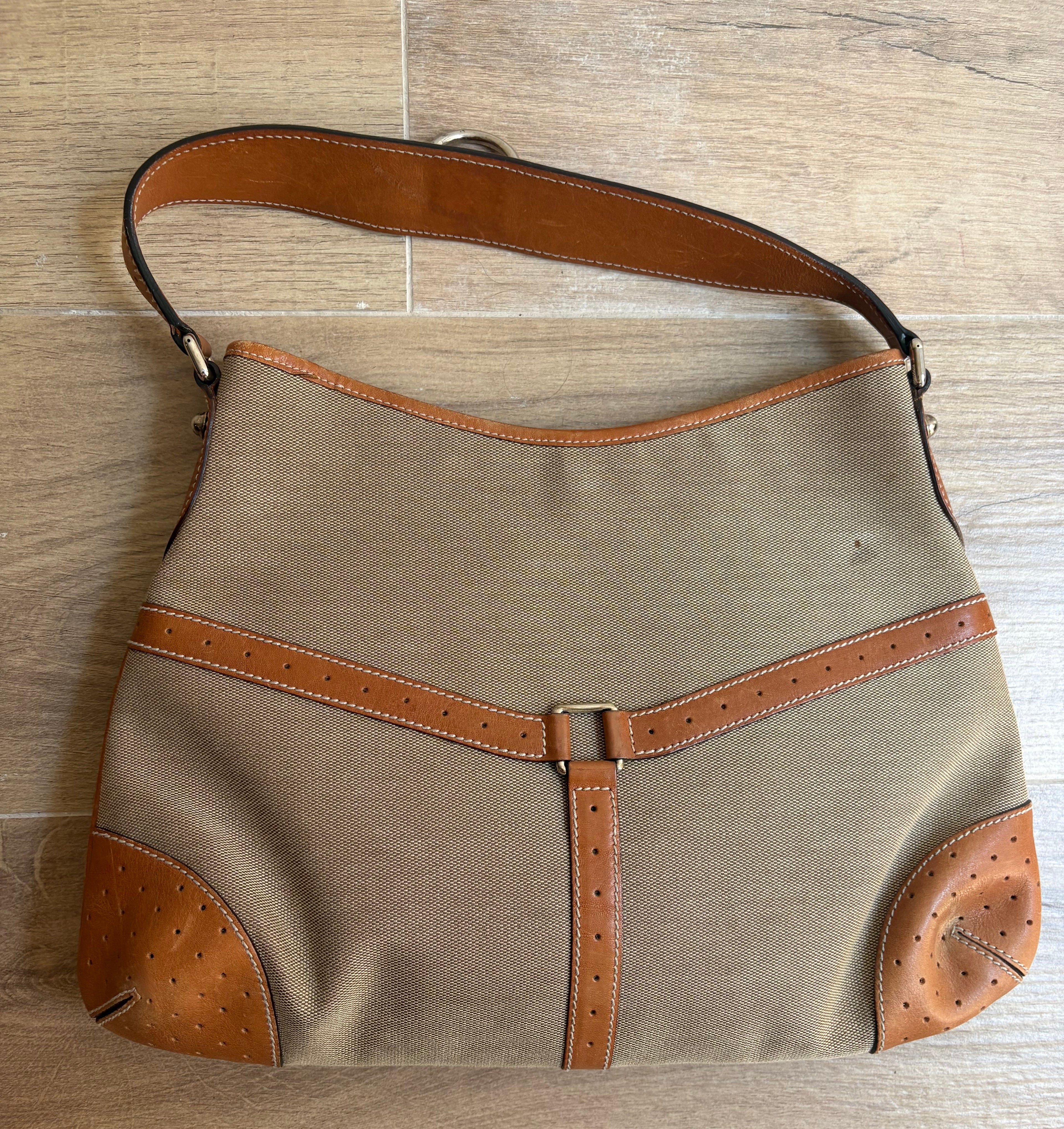 GUCCI Reins