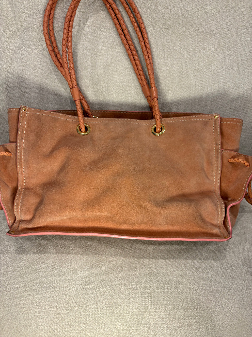 LOEWE King