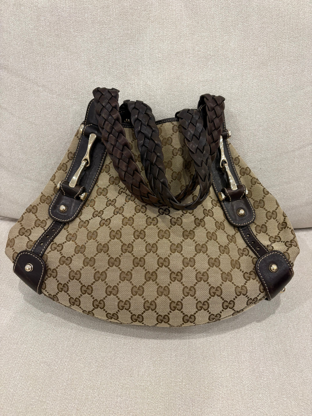 GUCCI Pelham