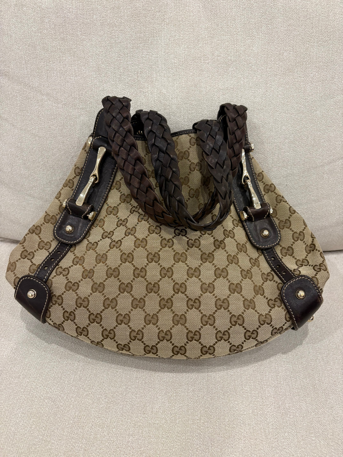 GUCCI Pelham