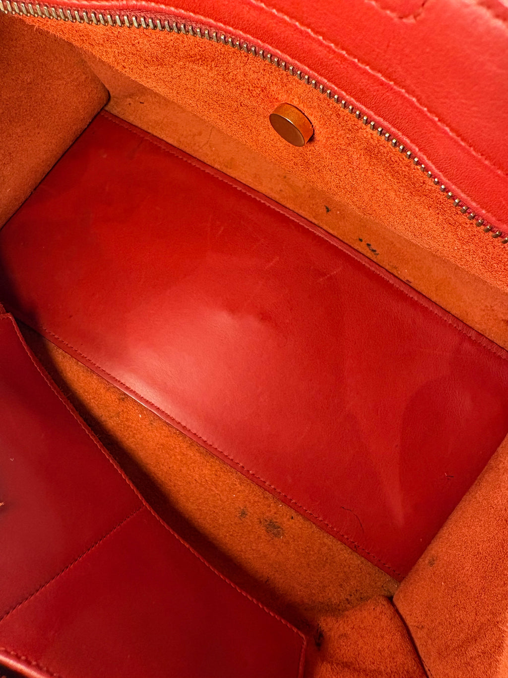 YSL Chyc