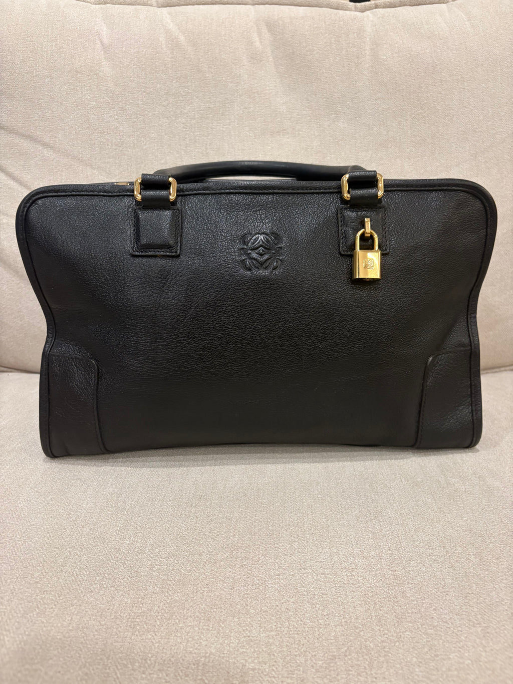 LOEWE Amazona 36