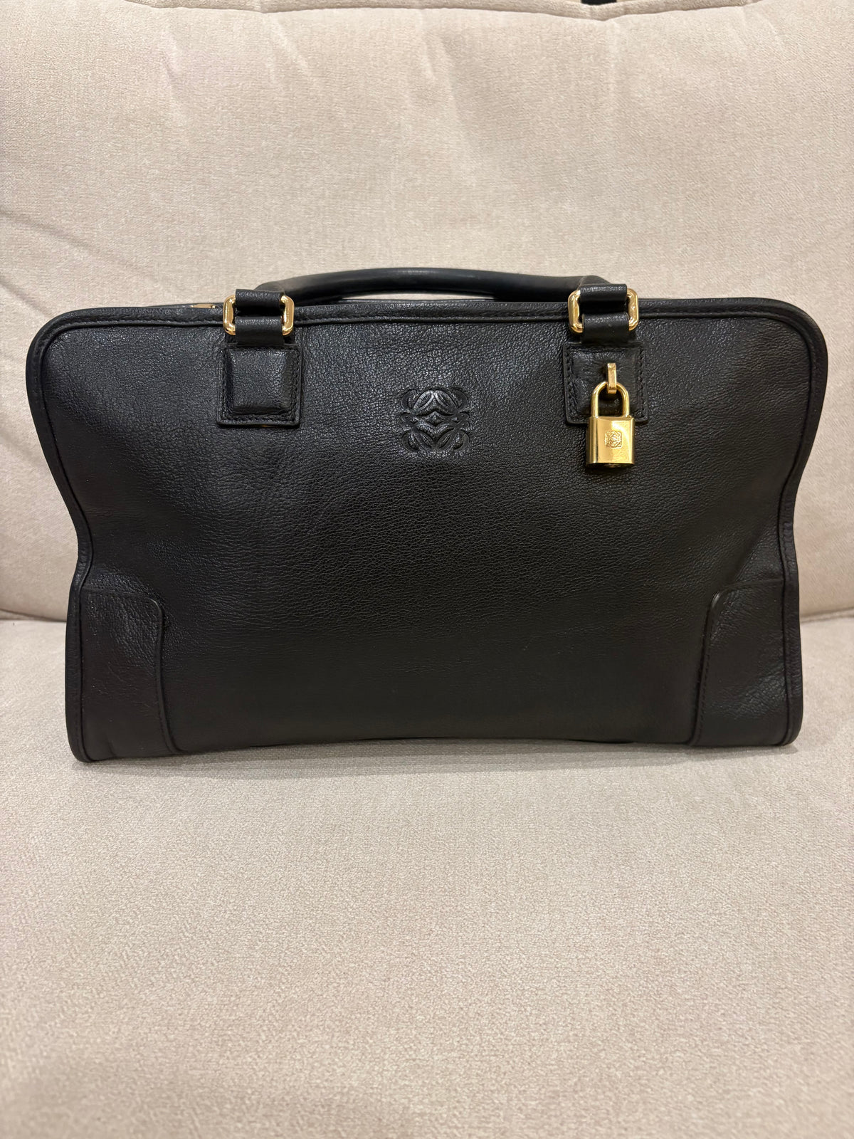 LOEWE Amazona 36