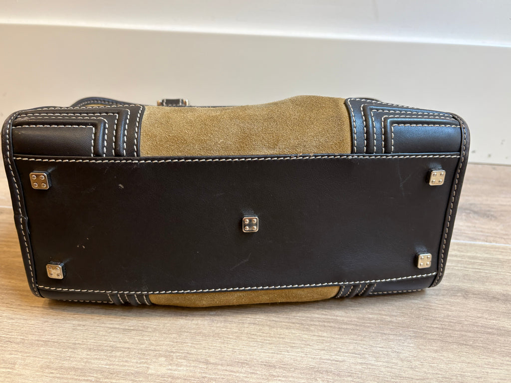 LOEWE Amazona 28