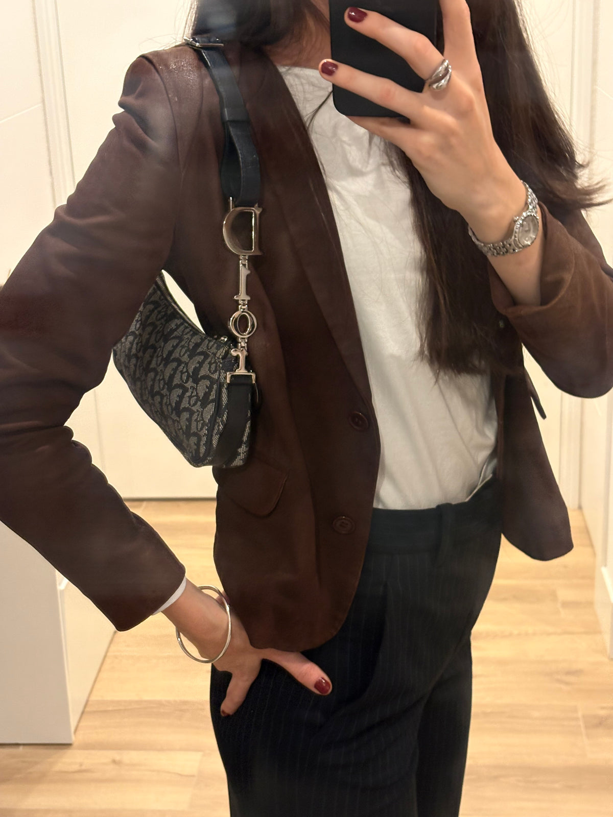 Dior Shoulder bag