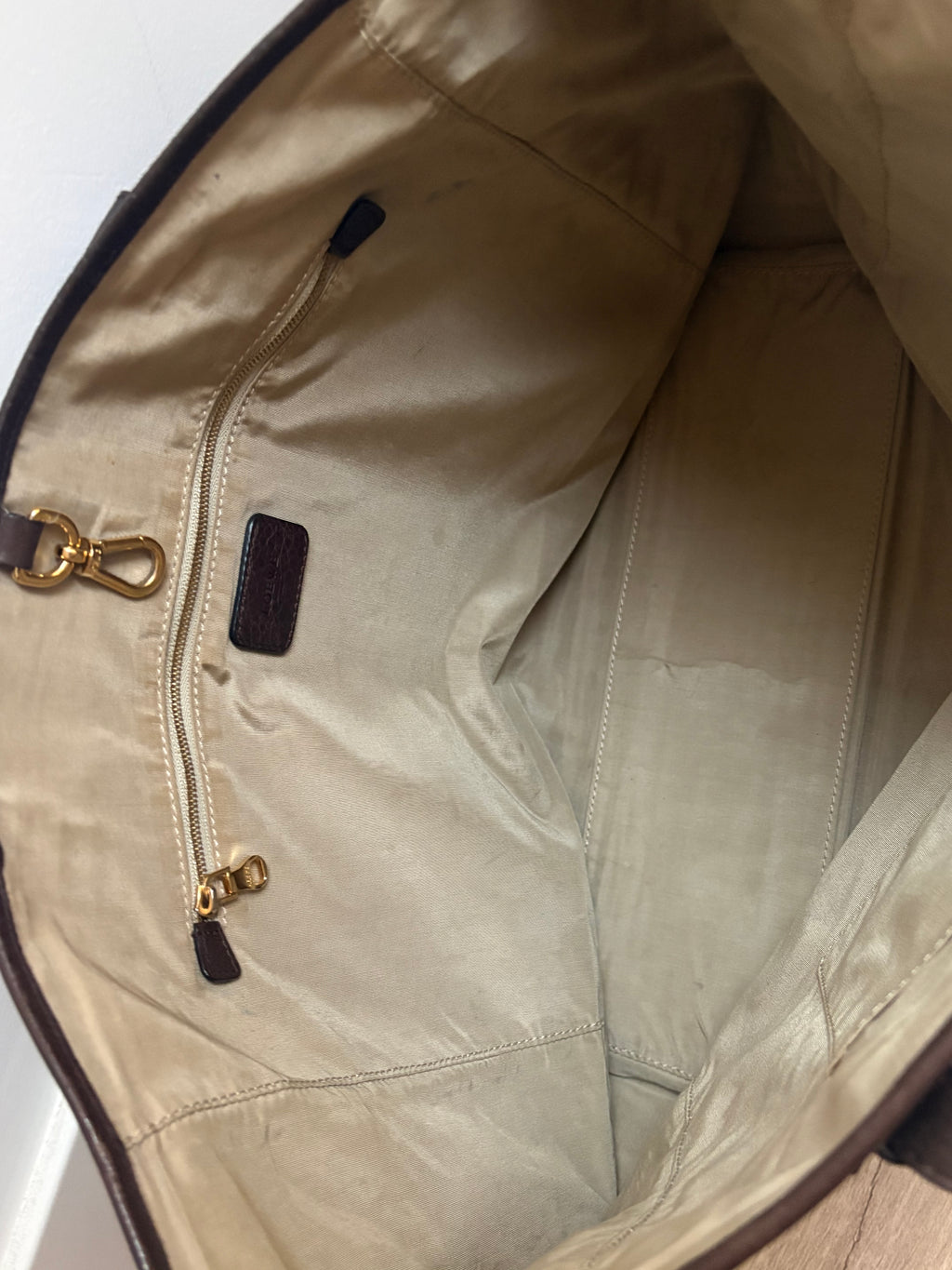 LOEWE Heritage
