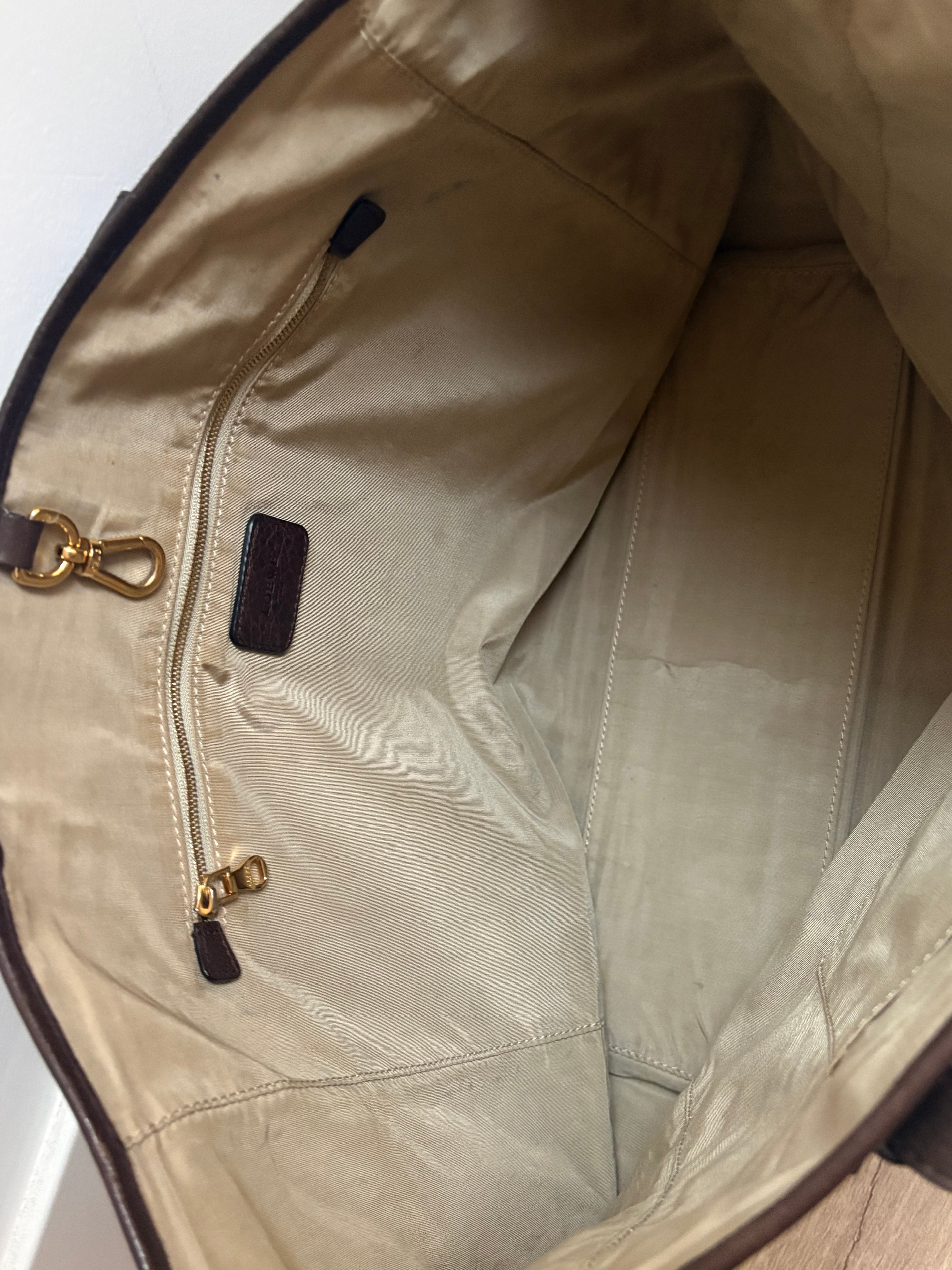 LOEWE Heritage
