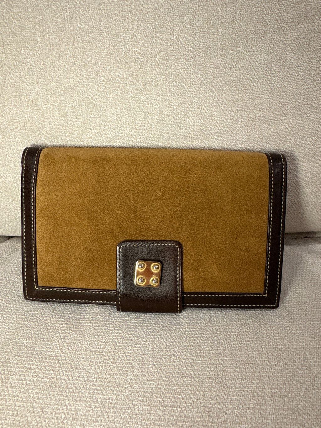 LOEWE cartera ante