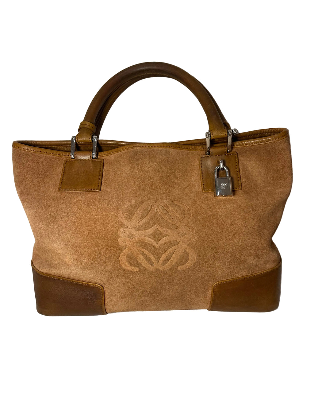 LOEWE Fusta