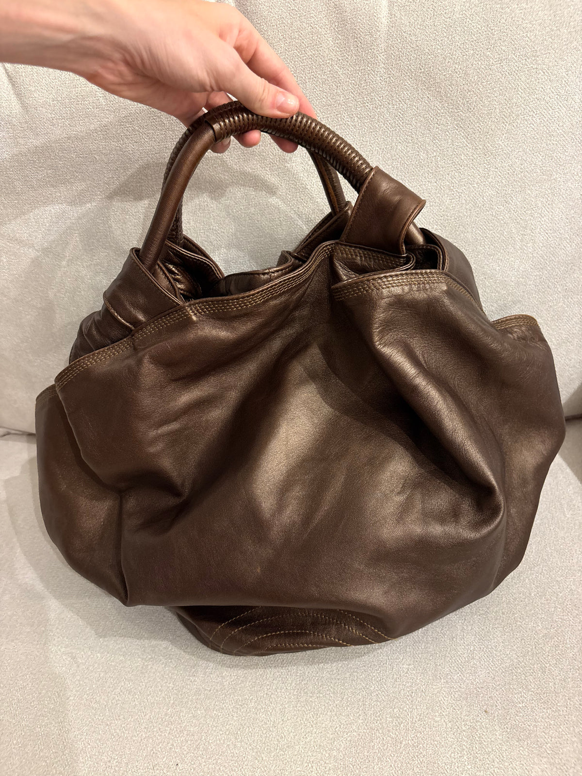 LOEWE Aire