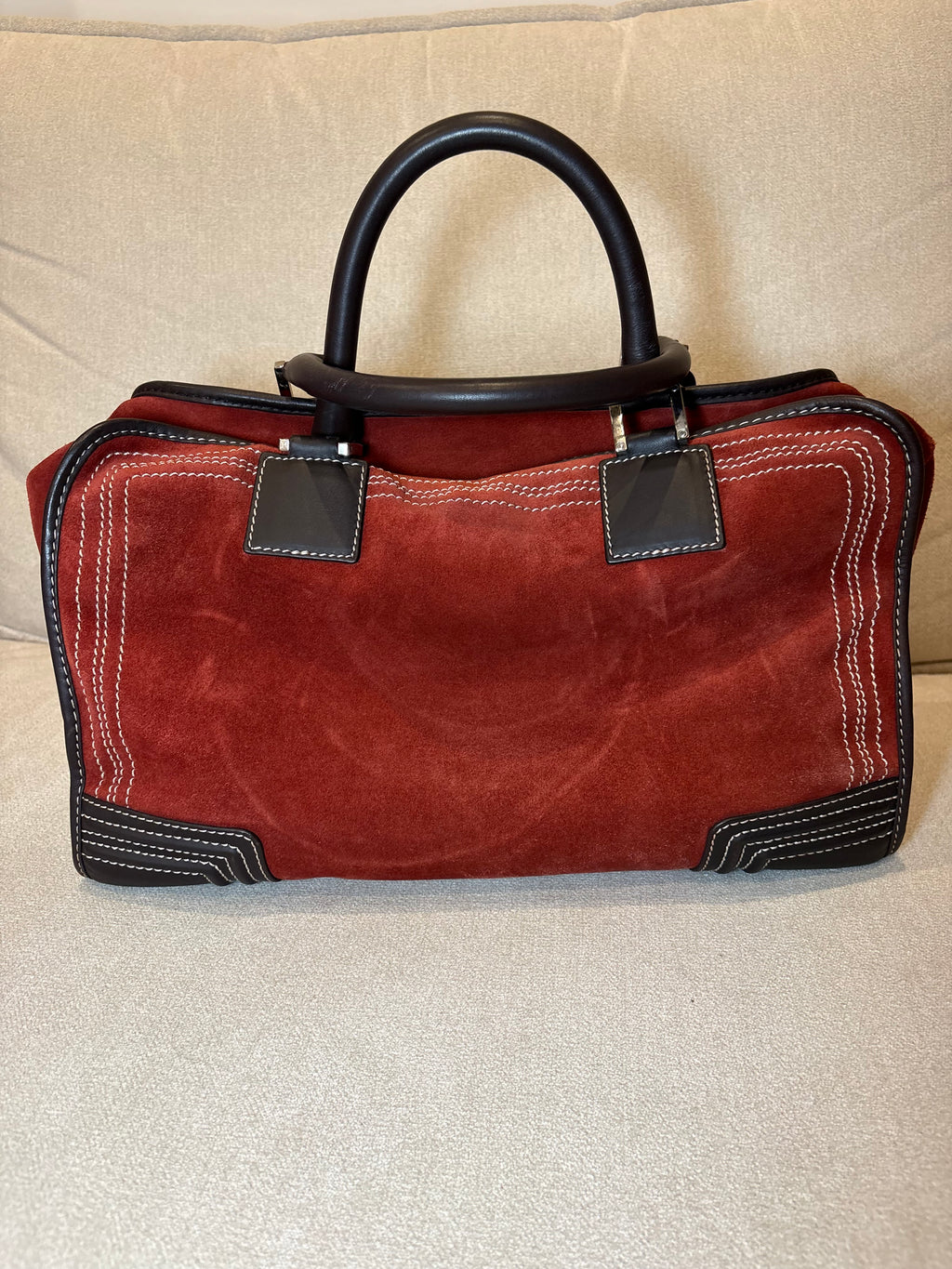 LOEWE Amazona 36