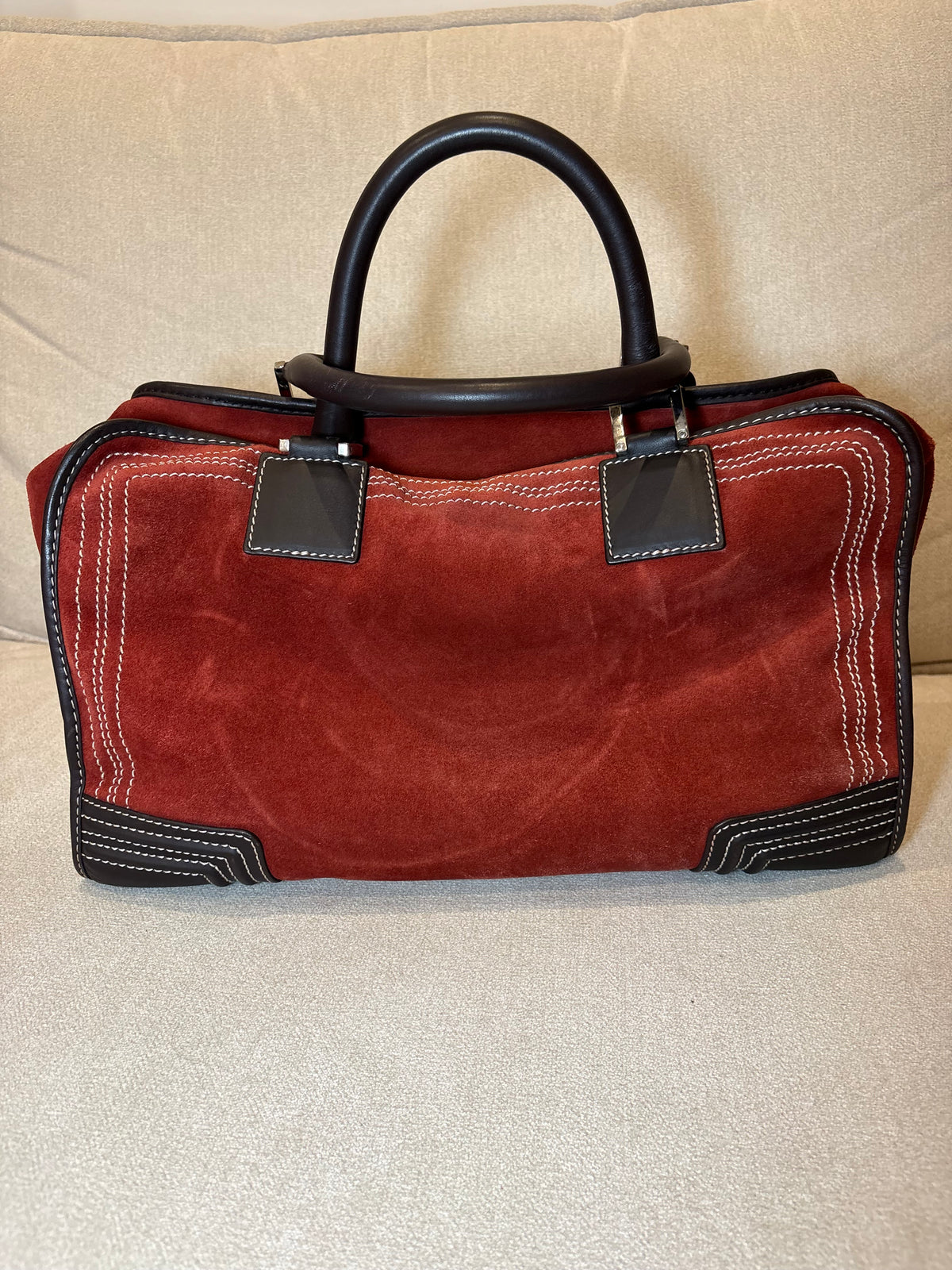 LOEWE Amazona 36