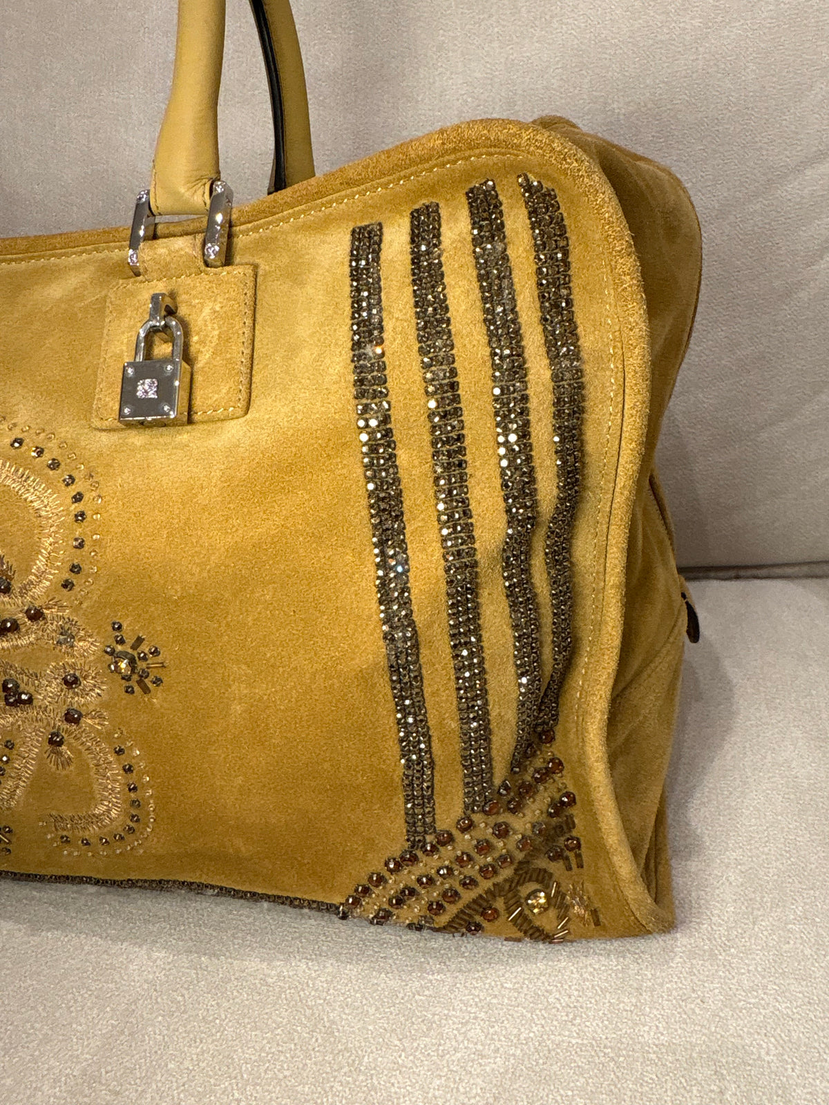 LOEWE Amazona 44