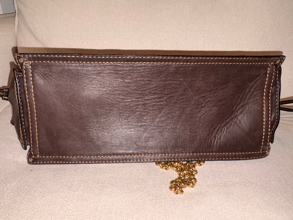 LOEWE King