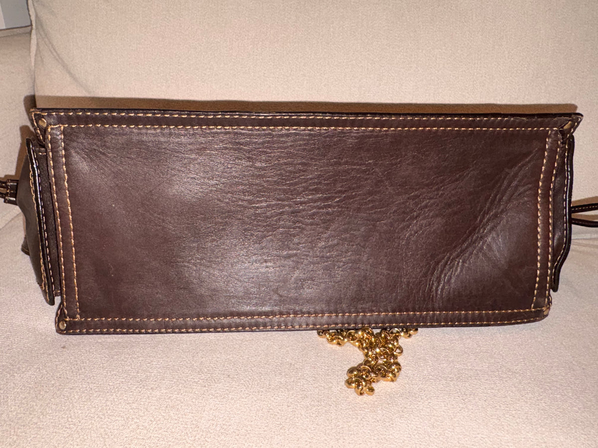LOEWE King