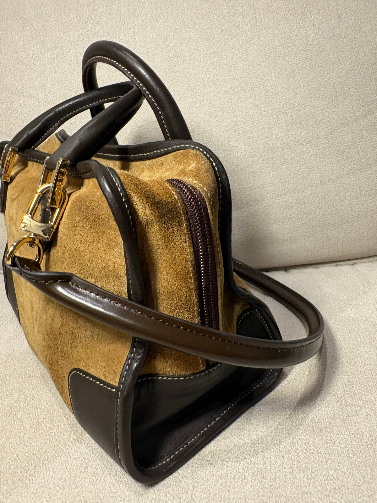 LOEWE Amazona 28