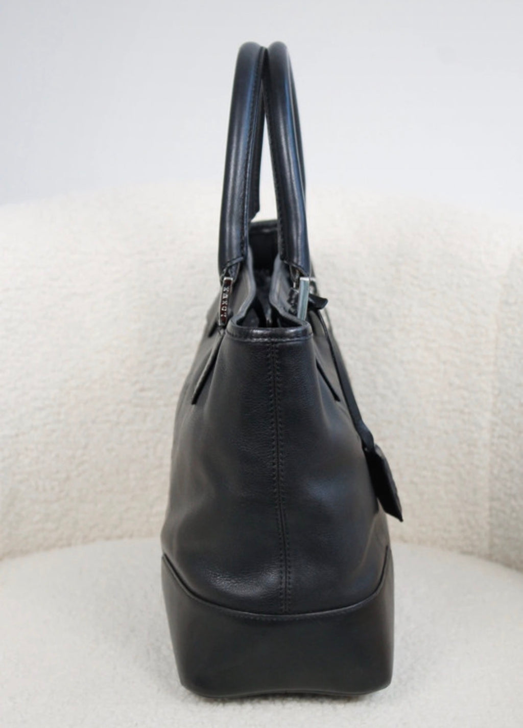 LOEWE Fusta