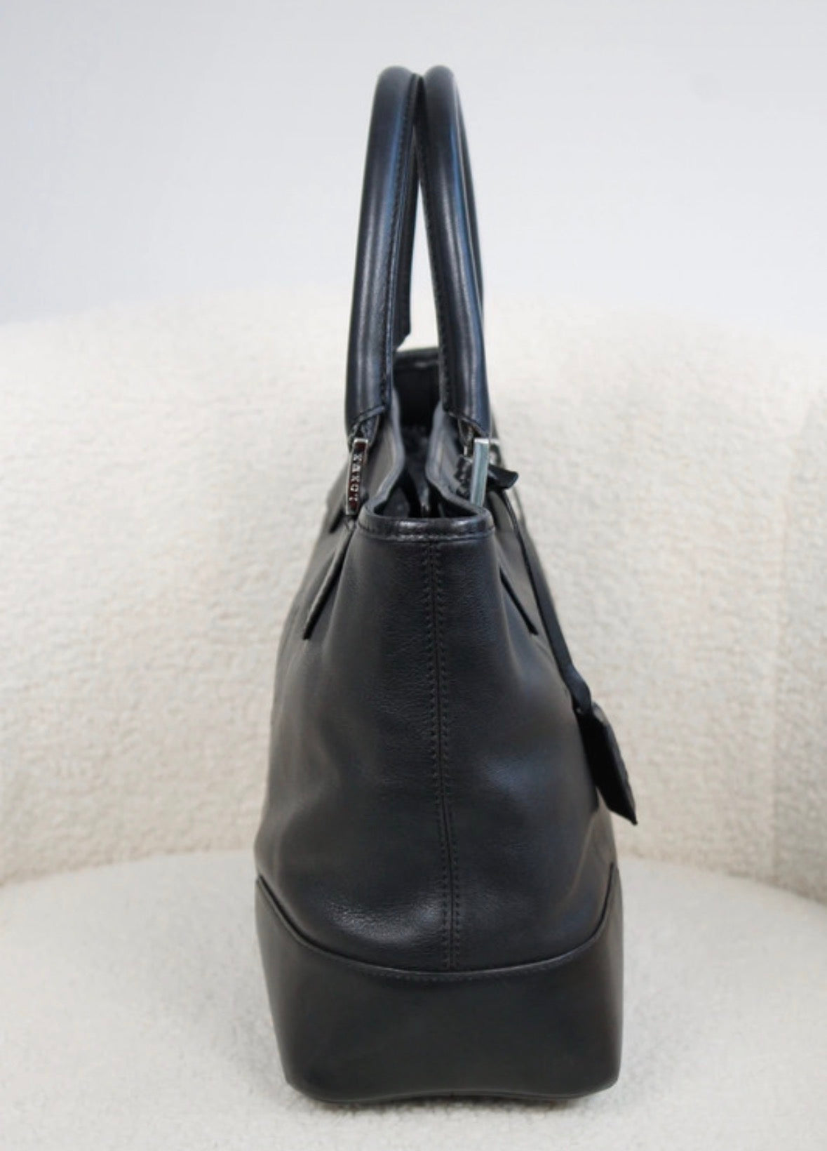 LOEWE Fusta