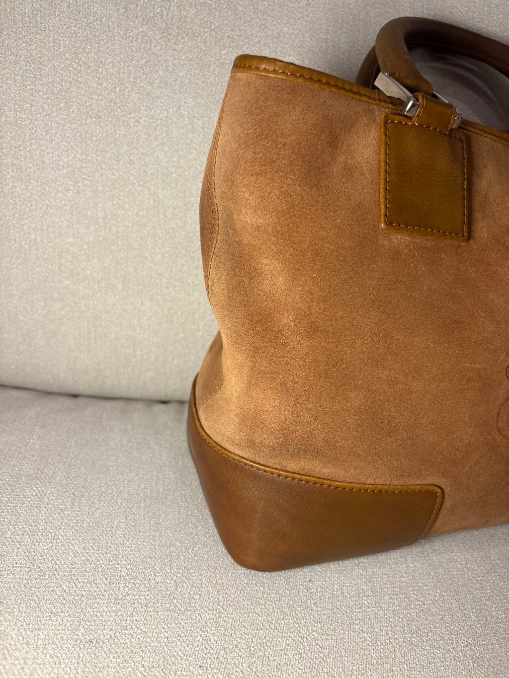 LOEWE Fusta