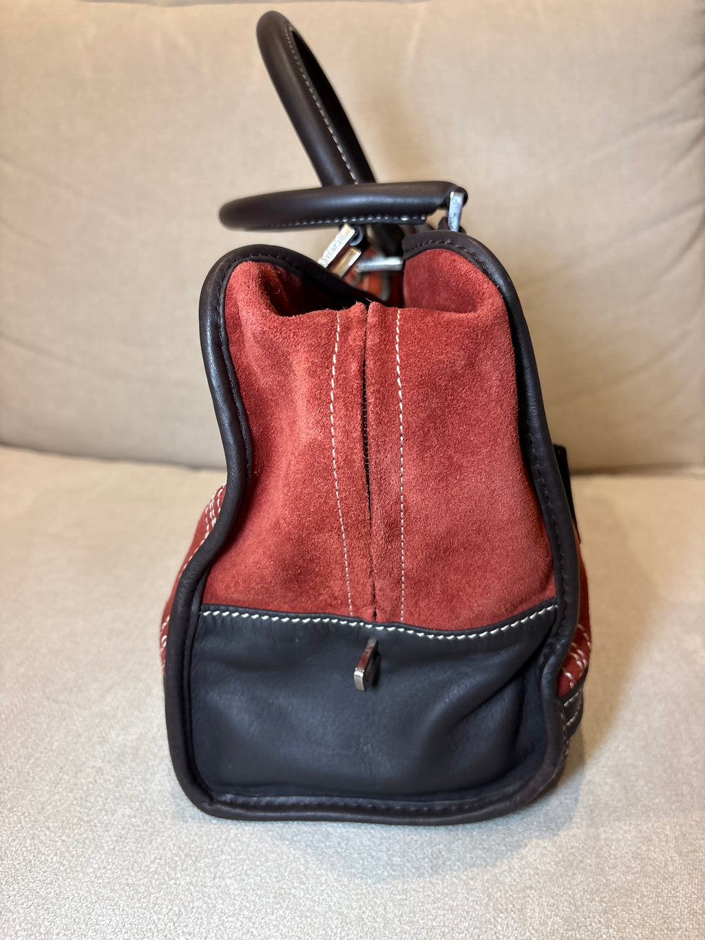 LOEWE Amazona 36
