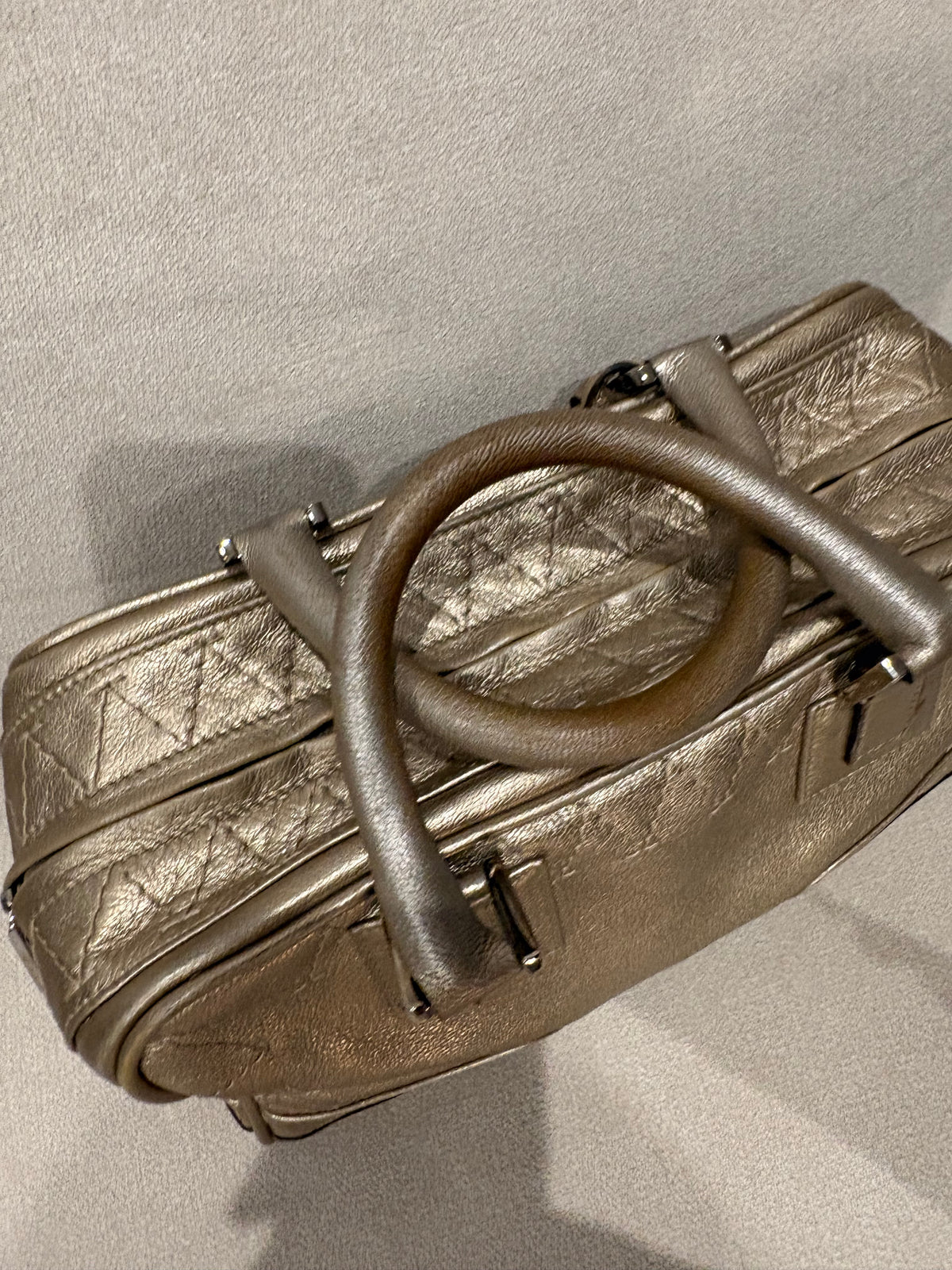 LOEWE Amazona 28