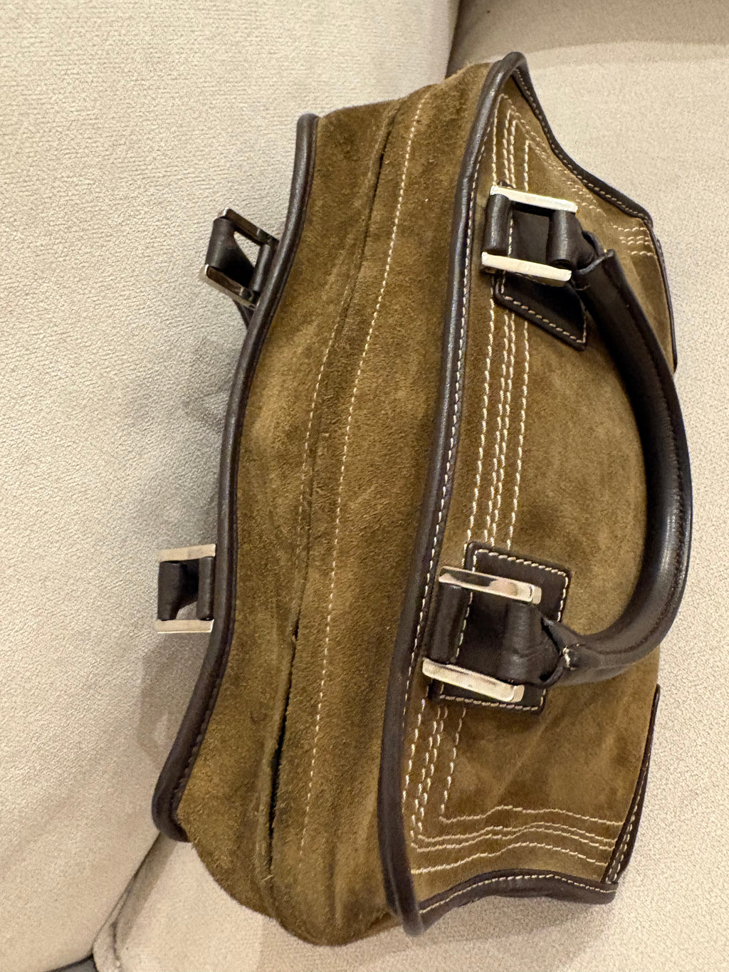 LOEWE Amazona 28