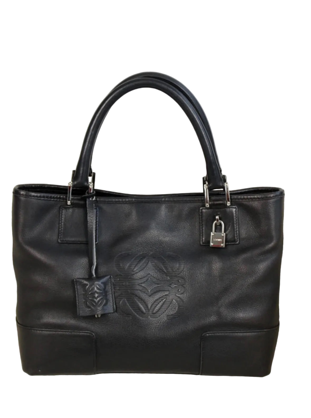 LOEWE Fusta