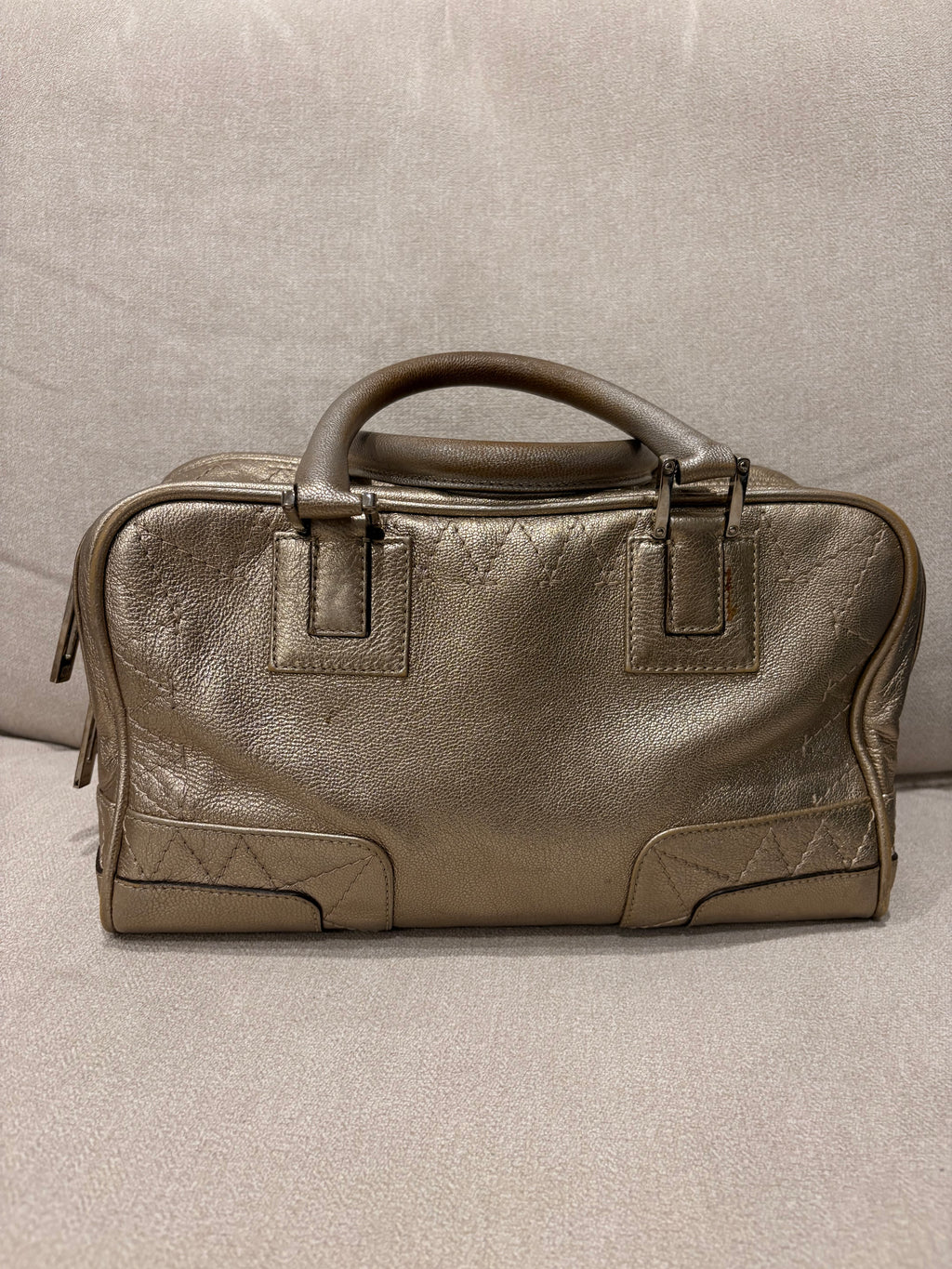 LOEWE Amazona 28