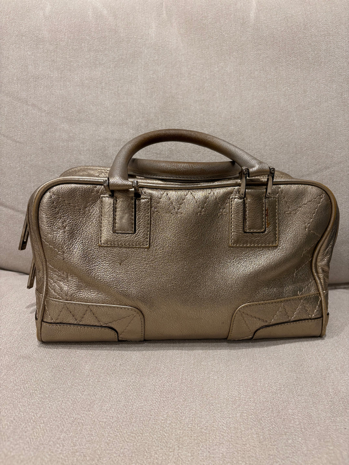 LOEWE Amazona 28