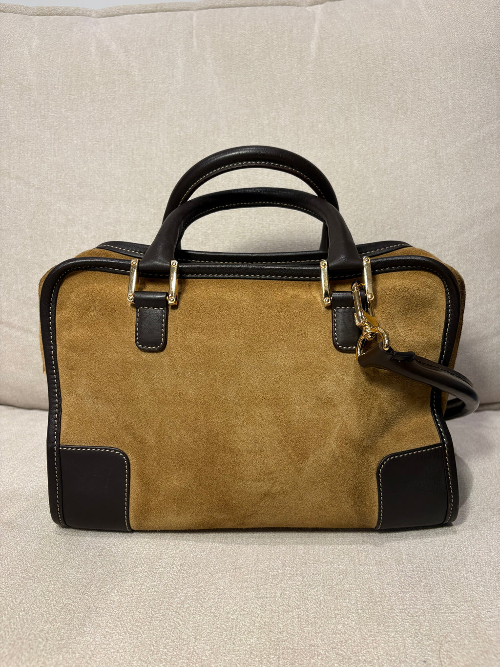 LOEWE Amazona 28