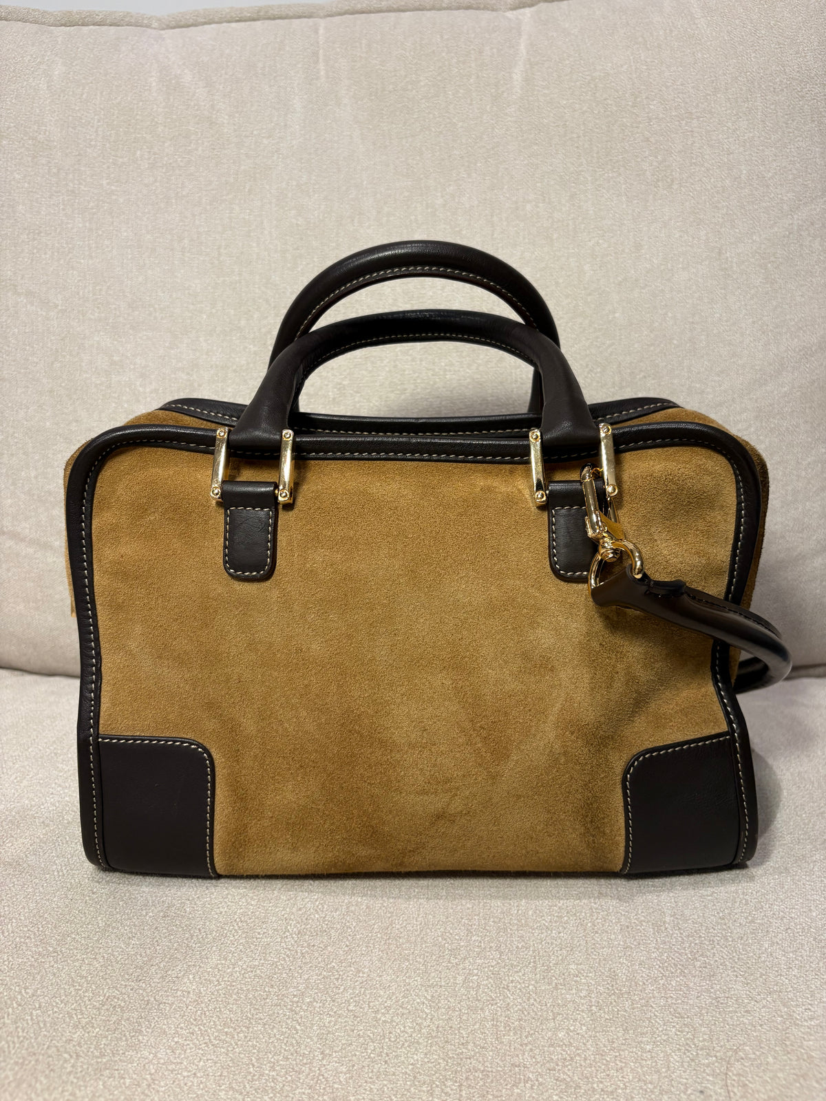LOEWE Amazona 28