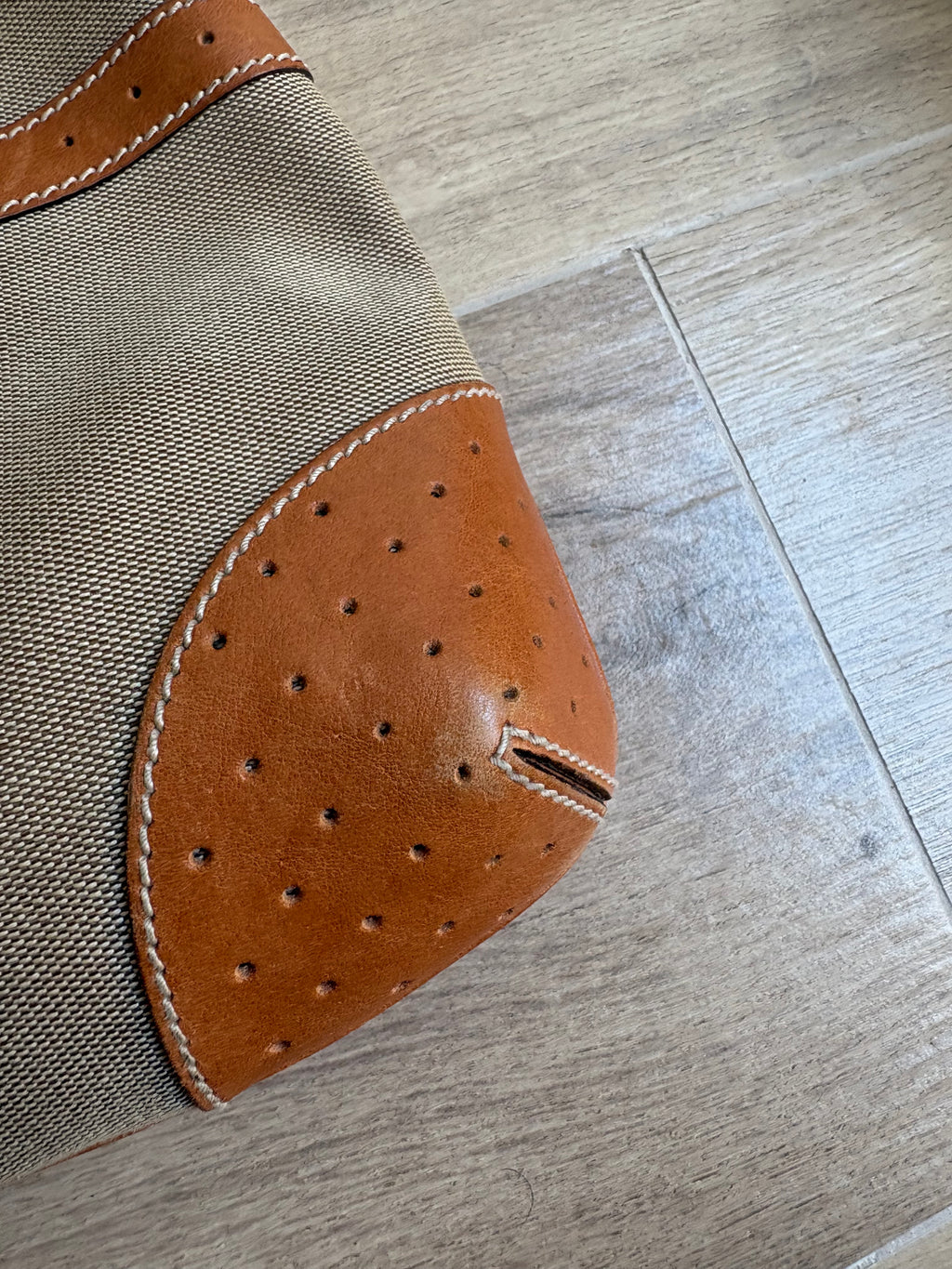 GUCCI Reins