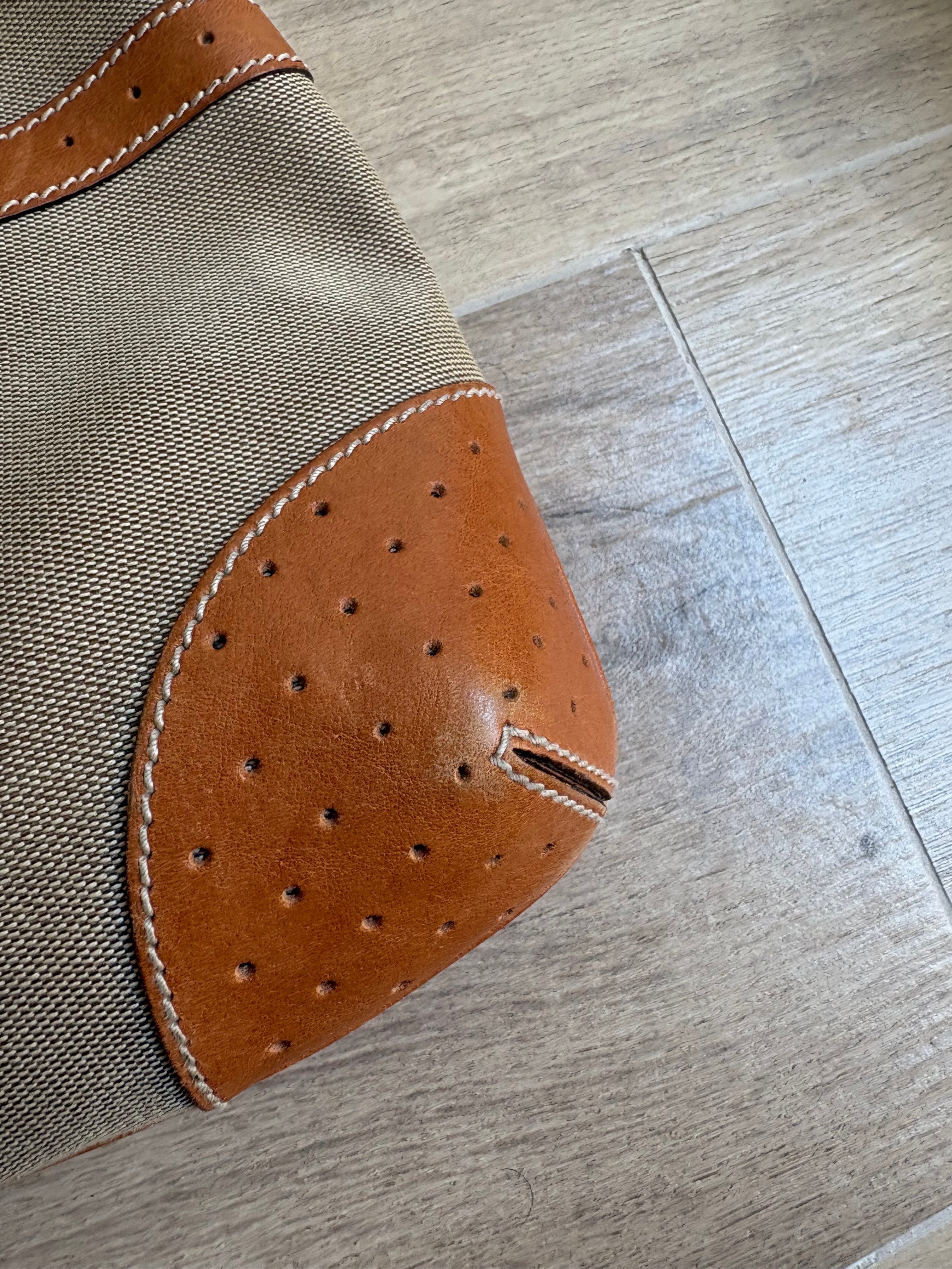 GUCCI Reins