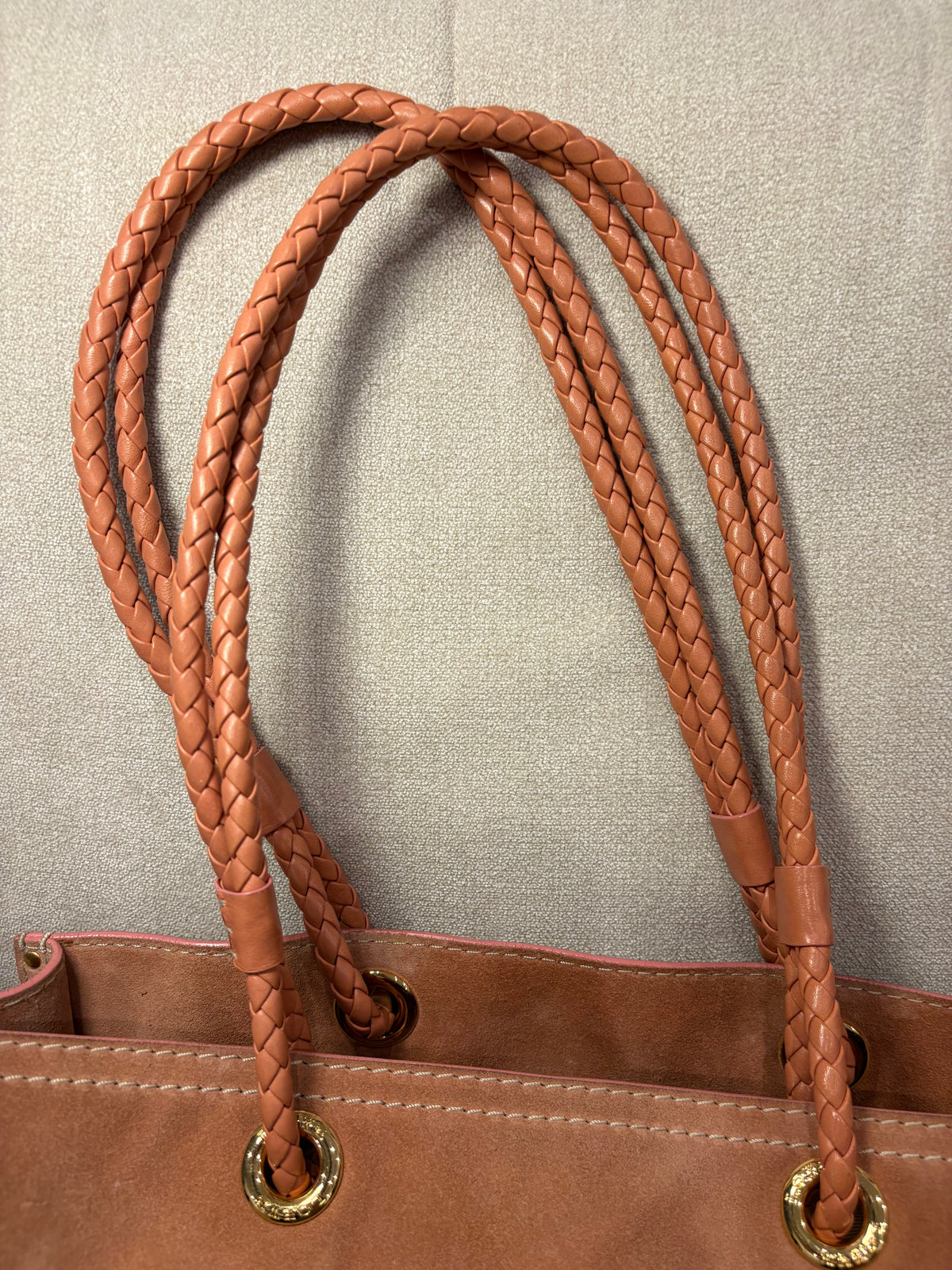 LOEWE King