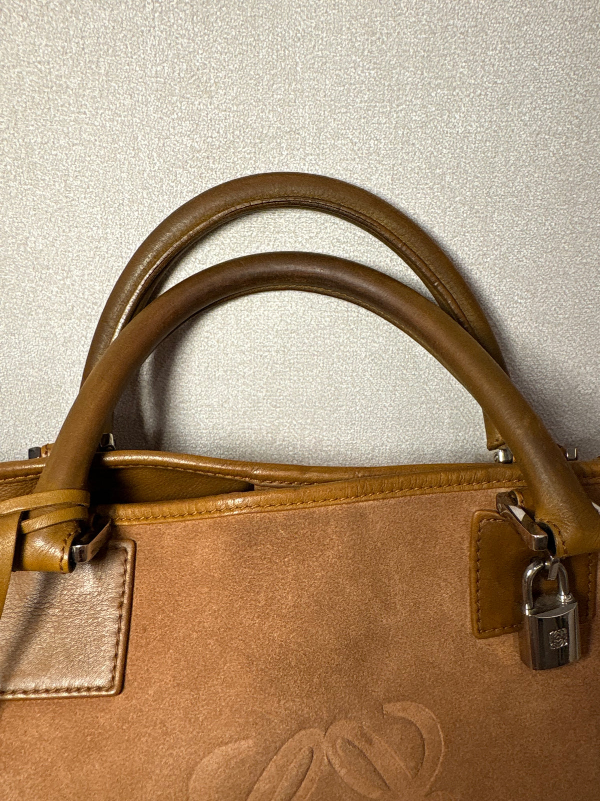 LOEWE Fusta