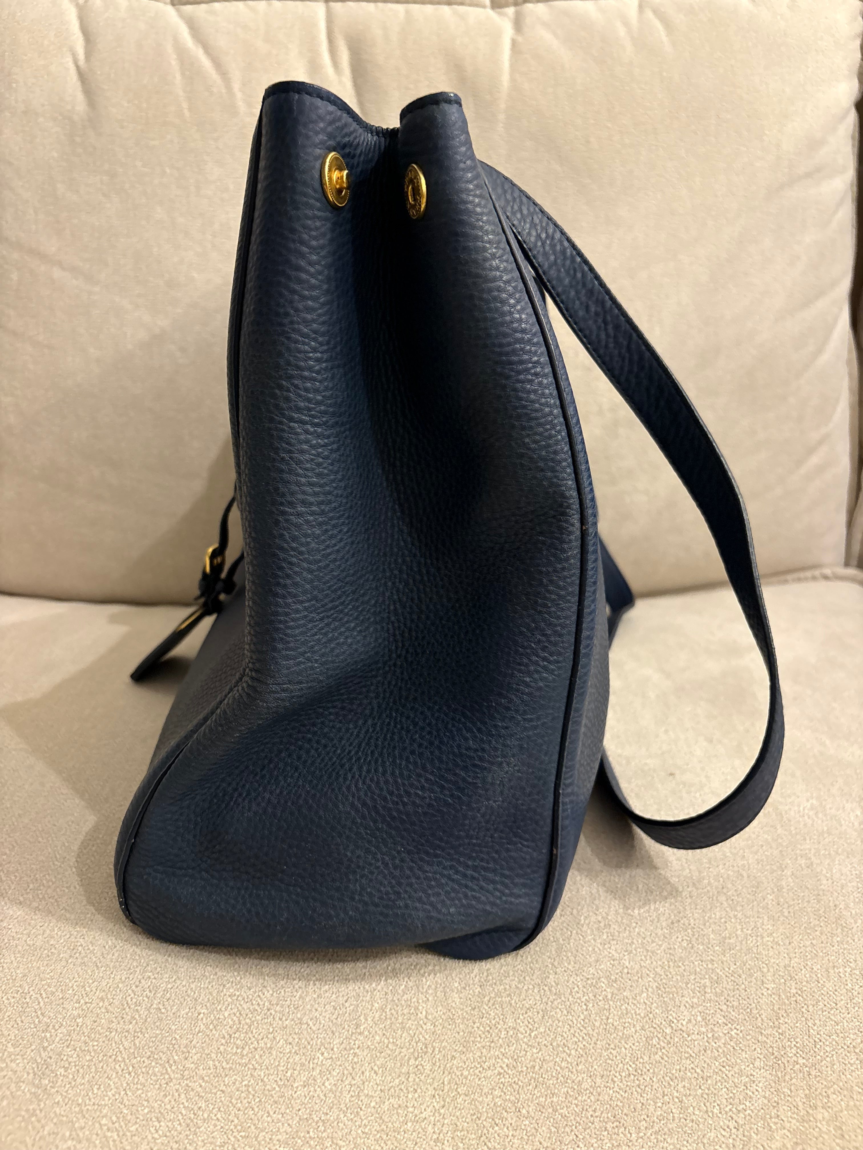 PRADA Shopper
