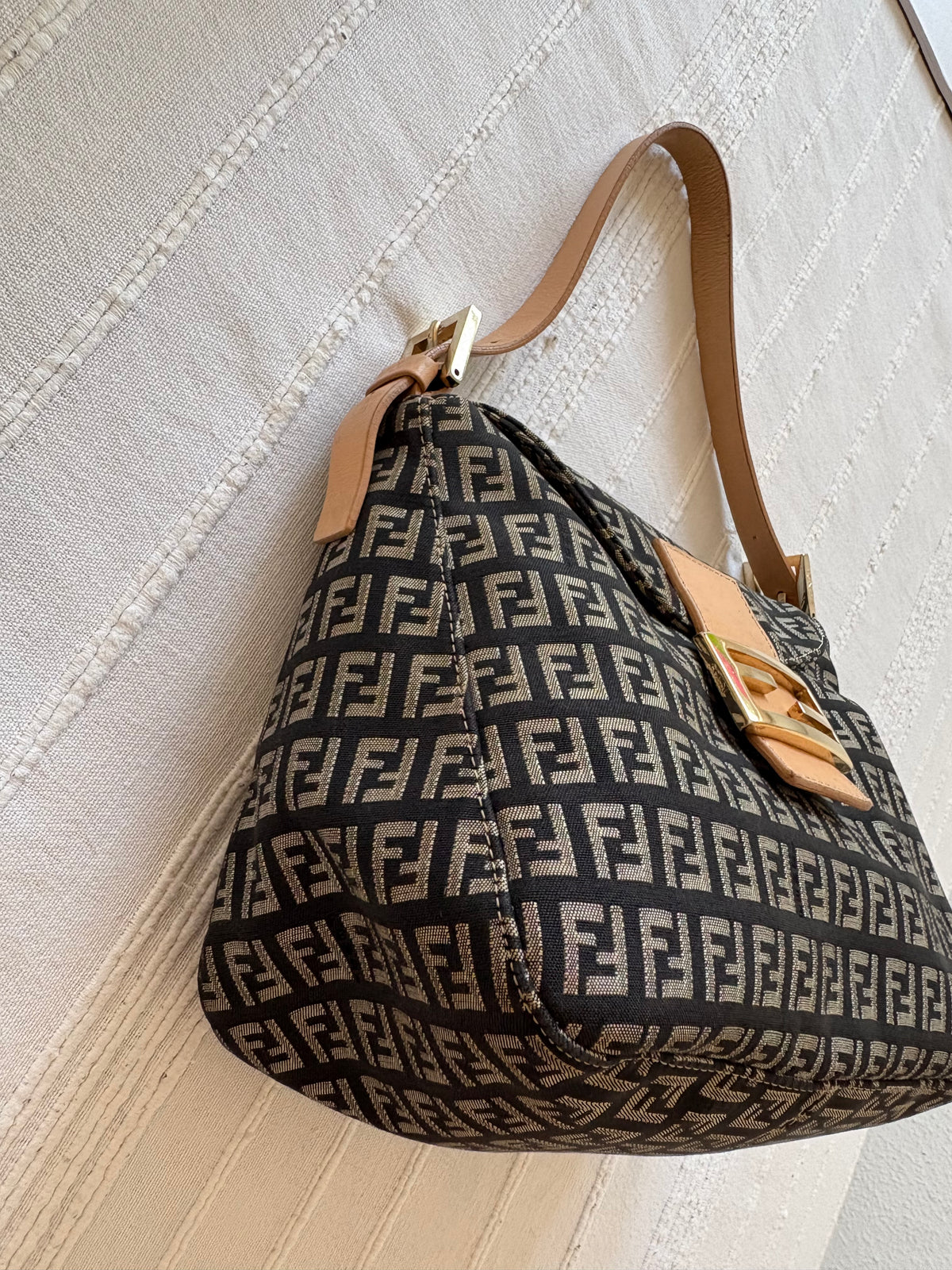 FENDI Baguette